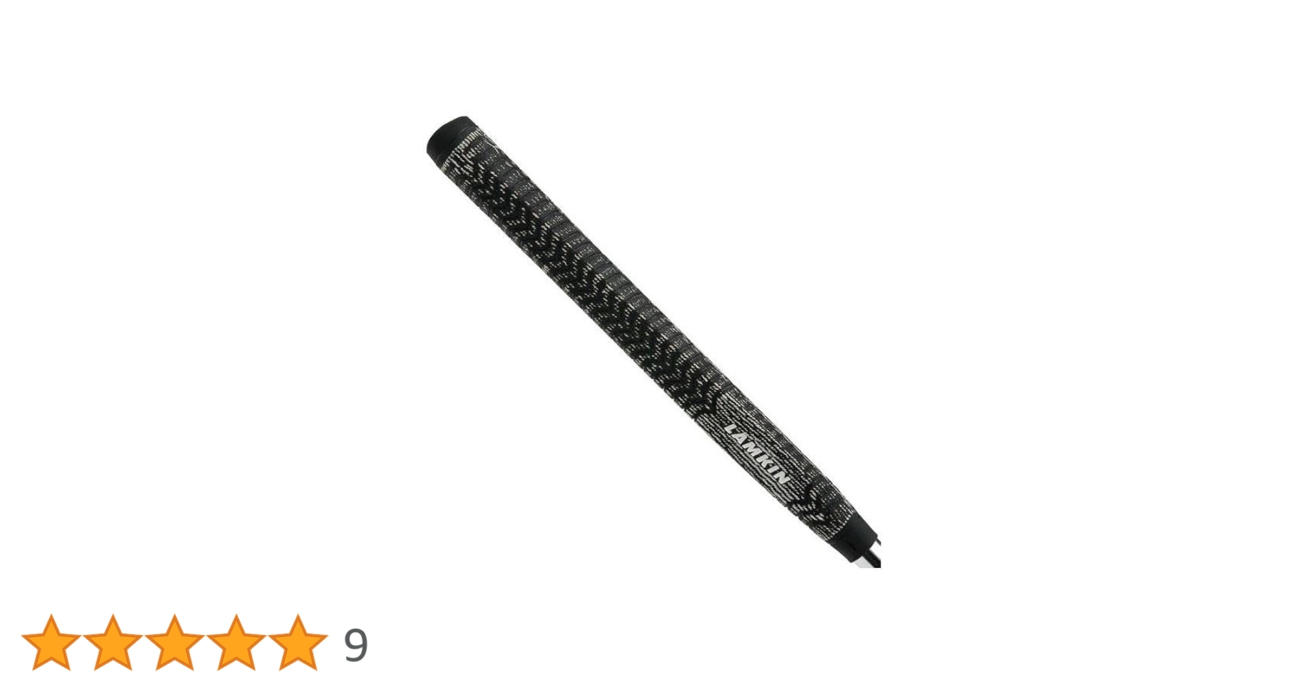 41Pu+iscQsL.jpg_BO30,255,255,